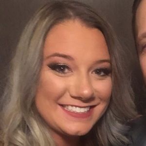 Meet your Posher, Jesyka